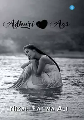 Couverture du produit · Adhuri Aas