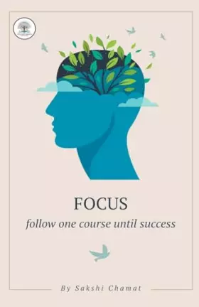 Couverture du produit · Focus