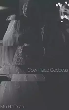 Couverture du produit · Cow-Head Goddess