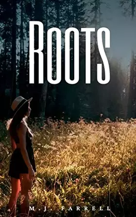 Couverture du produit · Roots