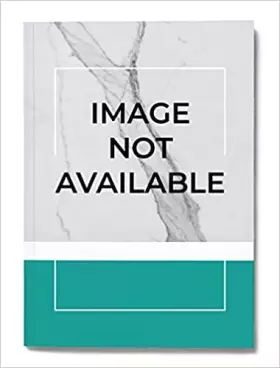 Couverture du produit · CONSUMER BEHAVIOR & MANAGERIAL DECISION MAKING