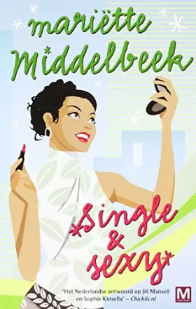 Couverture du produit · Single en sexy