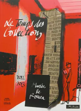 Couverture du produit · Trésors de l'ombre