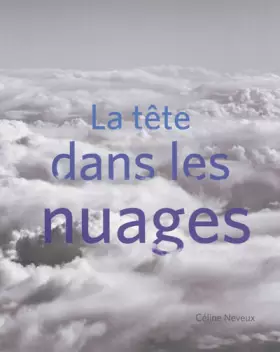 Couverture du produit · La tête dans les nuages