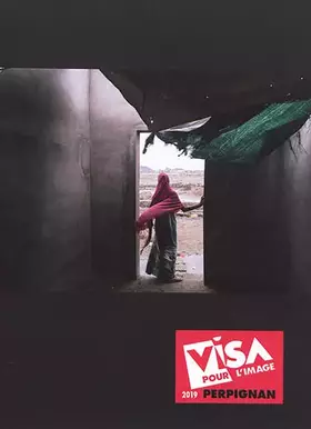 Couverture du produit · Visa pour l'image 2019