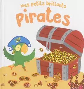Couverture du produit · Pirates