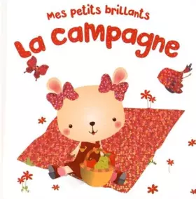 Couverture du produit · La campagne