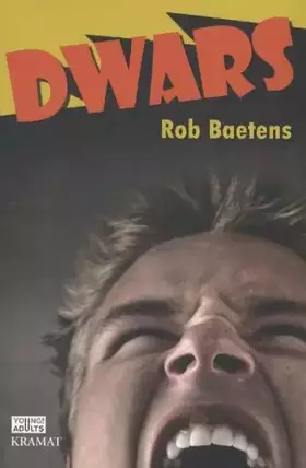 Couverture du produit · Dwars