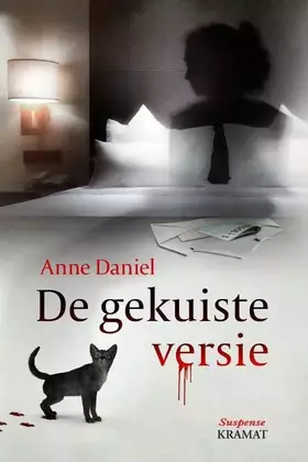 Couverture du produit · De gekuiste versie