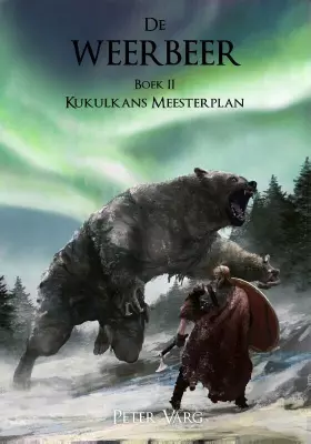 Couverture du produit · De Weerbeer