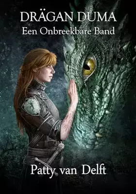 Couverture du produit · Een Onbreekbare Band