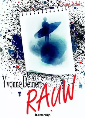 Couverture du produit · Rauw