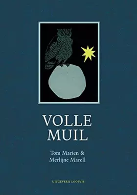 Couverture du produit · Volle muil