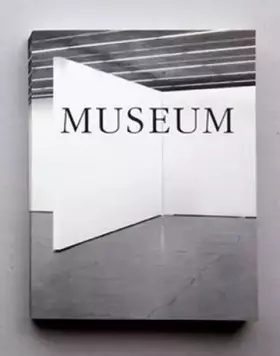 Couverture du produit · Museum: Museumcultuur Strombeek/Gent