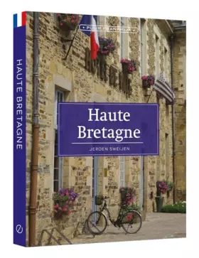 Couverture du produit · Haute Bretagne