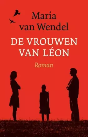 Couverture du produit · De vrouwen van Léon