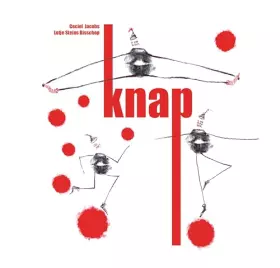 Couverture du produit · Knap
