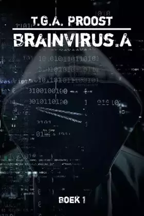 Couverture du produit · BrainVirus.A
