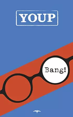 Couverture du produit · Bang!