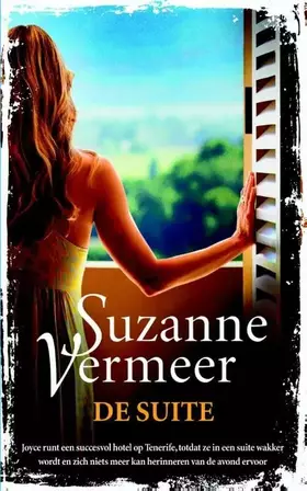Couverture du produit · De suite