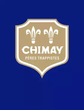 Couverture du produit · Chimay - Version française: Pères trappistes