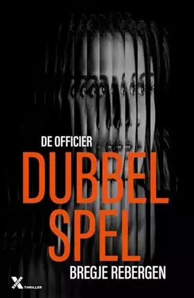 Couverture du produit · Dubbelspel