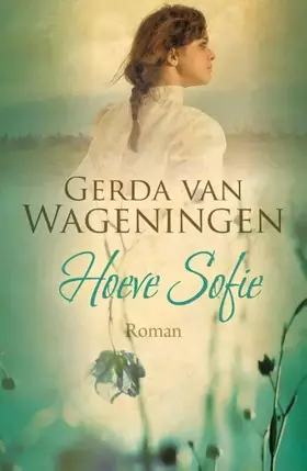 Couverture du produit · Hoeve Sofie