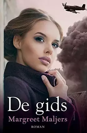 Couverture du produit · De gids