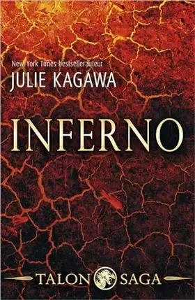 Couverture du produit · Inferno