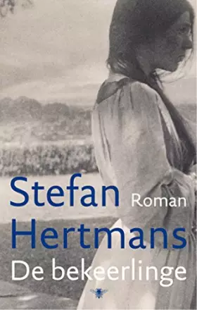 Couverture du produit · De bekeerlinge