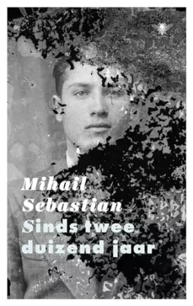 Couverture du produit · Sinds tweeduizend jaar