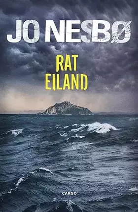 Couverture du produit · Rateiland