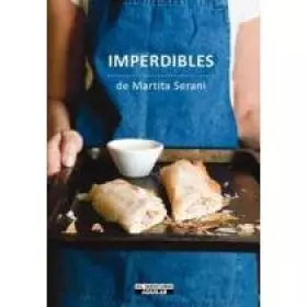 Couverture du produit · Imperdibles