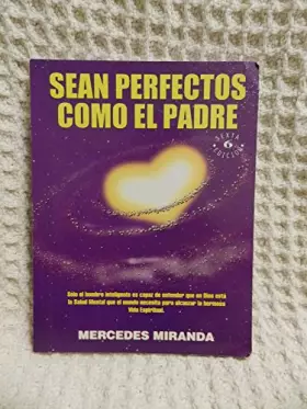 Couverture du produit · Sean Perfectos Como El Padre