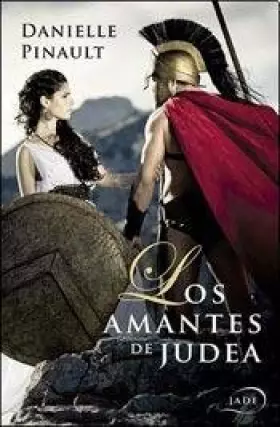 Couverture du produit · Amantes De Judea Los (B)