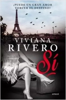 Couverture du produit · Si