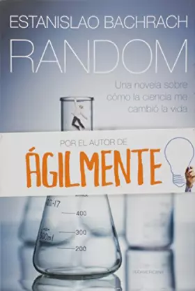 Couverture du produit · Random