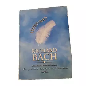 Couverture du produit · Ilusiones