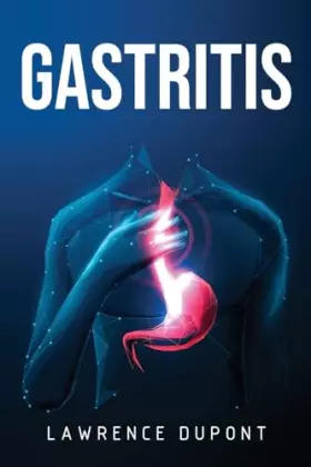 Couverture du produit · Gastritis