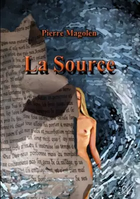 Couverture du produit · La source