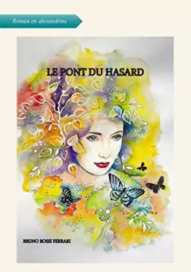 Couverture du produit · Le pont du hasard