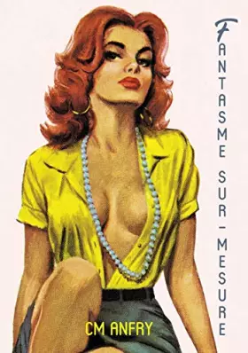 Couverture du produit · Fantasme sur-mesure