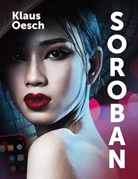 Couverture du produit · Soroban