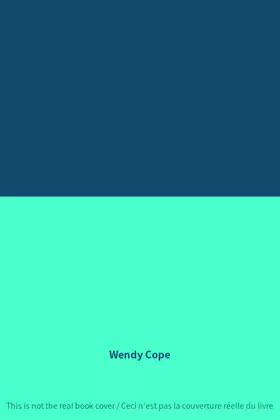 Couverture du produit · قصه‌های وقت خواب