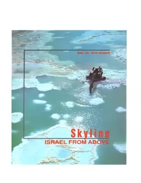 Couverture du produit · Skyline