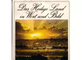 Couverture du produit · Cette terre de Dieu