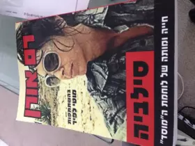 Couverture du produit · Silvia