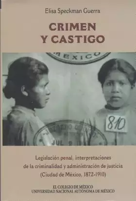 Couverture du produit · Crimen y castigo (Spanish Edition)