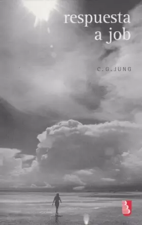 Couverture du produit · Respuesta a Job/ Job Answer