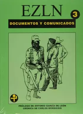 Couverture du produit · 2 De Octubre De 1995 / 24 De Enero De 1997